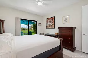 67387 Toltec Ct, Cathedral City, CA 92234 - Photo 19