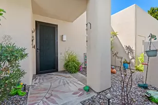 67387 Toltec Ct, Cathedral City, CA 92234 - Photo 5