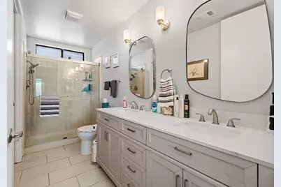 67387 Toltec Court, Cathedral City, CA 92234 - Photo 23