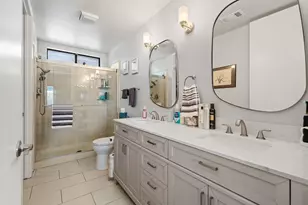 67387 Toltec Ct, Cathedral City, CA 92234 - Photo 23