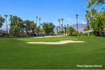 67387 Toltec Court, Cathedral City, CA 92234 - Photo 1