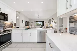 67387 Toltec Ct, Cathedral City, CA 92234 - Photo 15