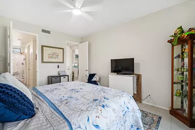 67387 Toltec Court, Cathedral City, CA 92234 - Photo 27
