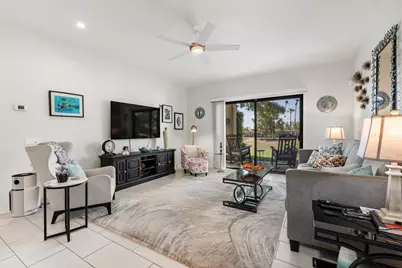 67387 Toltec Court, Cathedral City, CA 92234 - Photo 9