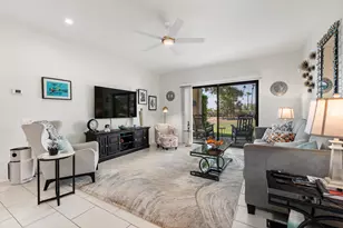 67387 Toltec Ct, Cathedral City, CA 92234 - Photo 9