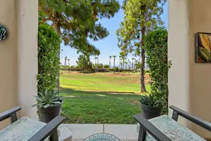 67387 Toltec Ct, Cathedral City, CA 92234 - Photo 41
