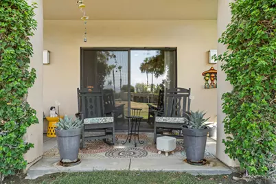67387 Toltec Court, Cathedral City, CA 92234 - Photo 43