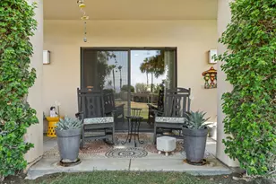 67387 Toltec Ct, Cathedral City, CA 92234 - Photo 43