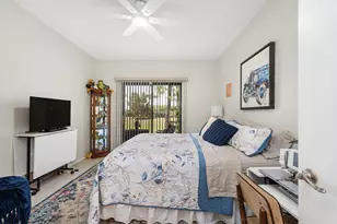 67387 Toltec Ct, Cathedral City, CA 92234 - Photo 25