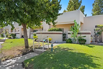 67387 Toltec Court, Cathedral City, CA 92234 - Photo 31