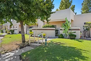 67387 Toltec Ct, Cathedral City, CA 92234 - Photo 31