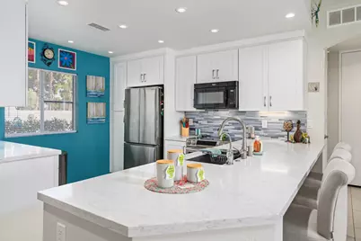 67387 Toltec Court, Cathedral City, CA 92234 - Photo 13