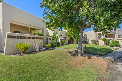 67387 Toltec Court, Cathedral City, CA 92234 - Photo 33