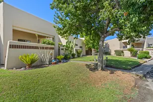 67387 Toltec Ct, Cathedral City, CA 92234 - Photo 33