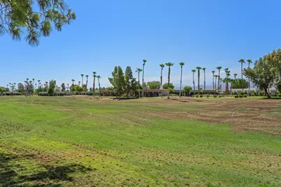 67387 Toltec Court, Cathedral City, CA 92234 - Photo 35