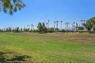 67387 Toltec Ct, Cathedral City, CA 92234 - Photo 35