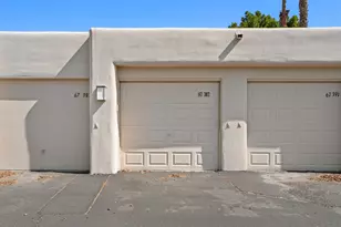 67387 Toltec Ct, Cathedral City, CA 92234 - Photo 45