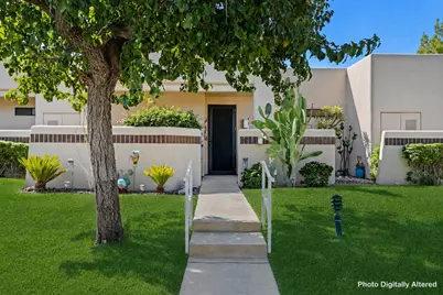 67387 Toltec Court, Cathedral City, CA 92234 - Photo 3