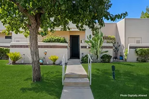 67387 Toltec Ct, Cathedral City, CA 92234 - Photo 3