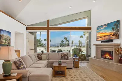 72860 Calle De La Silla, Palm Desert, CA 92260 - Photo 7