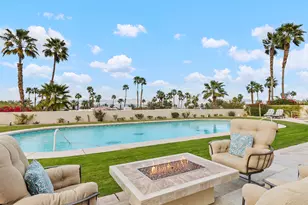 72860 Calle De La Silla, Palm Desert, CA 92260 - Photo 15