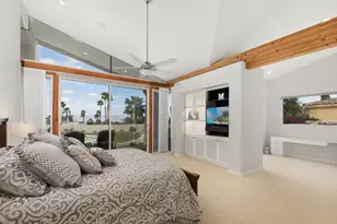 72860 Calle De La Silla, Palm Desert, CA 92260 - Photo 21