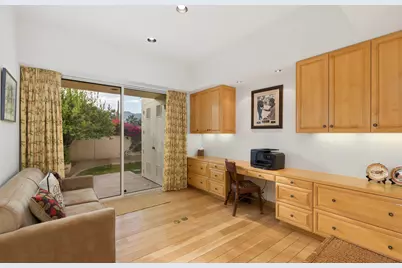 72860 Calle De La Silla, Palm Desert, CA 92260 - Photo 31