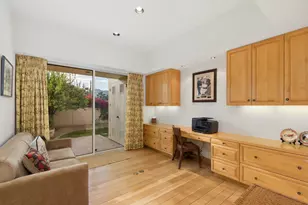 72860 Calle De La Silla, Palm Desert, CA 92260 - Photo 31