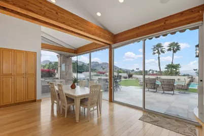 72860 Calle De La Silla, Palm Desert, CA 92260 - Photo 13