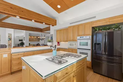 72860 Calle De La Silla, Palm Desert, CA 92260 - Photo 19