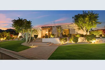 72860 Calle De La Silla, Palm Desert, CA 92260 - Photo 45