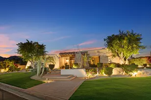 72860 Calle De La Silla, Palm Desert, CA 92260 - Photo 45