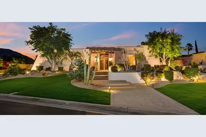 72860 Calle De La Silla, Palm Desert, CA 92260 - Photo 1
