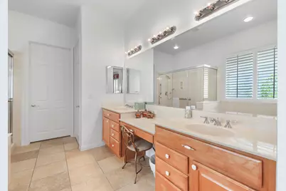 80769 Avenida Manzanillo, Indio, CA 92203 - Photo 29
