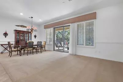 80769 Avenida Manzanillo, Indio, CA 92203 - Photo 13