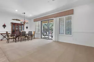 80769 Avenida Manzanillo, Indio, CA 92203 - Photo 13