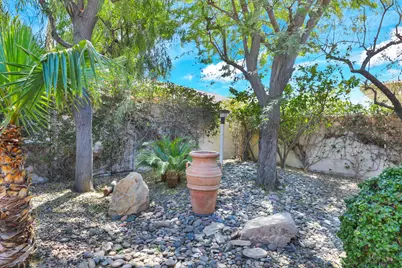 80769 Avenida Manzanillo, Indio, CA 92203 - Photo 41
