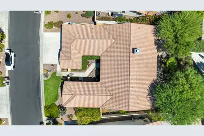 80769 Avenida Manzanillo, Indio, CA 92203 - Photo 49