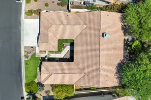 80769 Avenida Manzanillo, Indio, CA 92203 - Photo 49