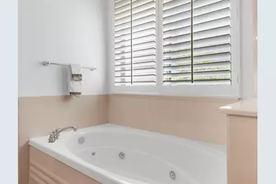 80769 Avenida Manzanillo, Indio, CA 92203 - Photo 31