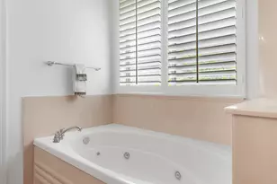 80769 Avenida Manzanillo, Indio, CA 92203 - Photo 31