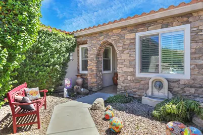 80769 Avenida Manzanillo, Indio, CA 92203 - Photo 5