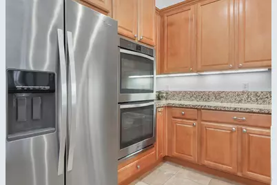 80769 Avenida Manzanillo, Indio, CA 92203 - Photo 21