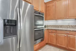 80769 Avenida Manzanillo, Indio, CA 92203 - Photo 21
