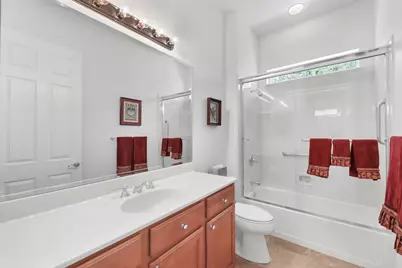 80769 Avenida Manzanillo, Indio, CA 92203 - Photo 35