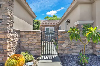 80769 Avenida Manzanillo, Indio, CA 92203 - Photo 3