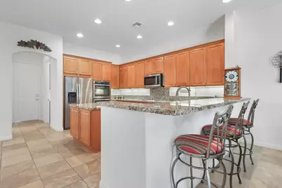 80769 Avenida Manzanillo, Indio, CA 92203 - Photo 19