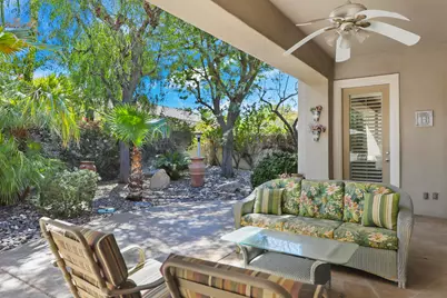 80769 Avenida Manzanillo, Indio, CA 92203 - Photo 39