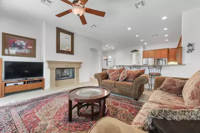 80769 Avenida Manzanillo, Indio, CA 92203 - Photo 17