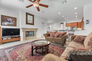 80769 Avenida Manzanillo, Indio, CA 92203 - Photo 17
